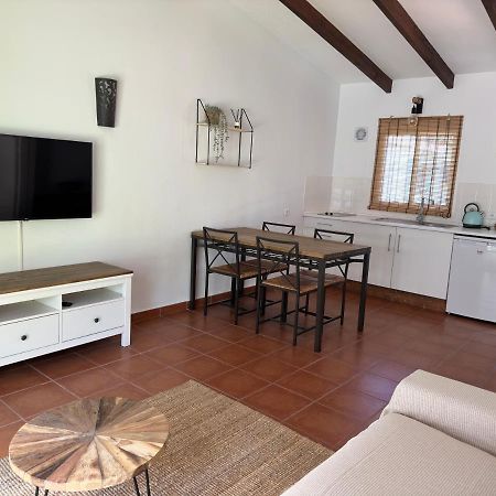 Banus Lodge Marbella Luaran gambar